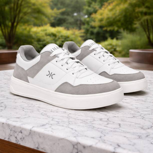 Sneakers For Men | Casual Shoes For Men | Lightweight D...