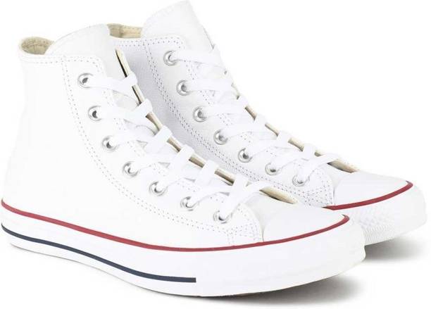 Sneakers Long Shoes Sneakers For Men