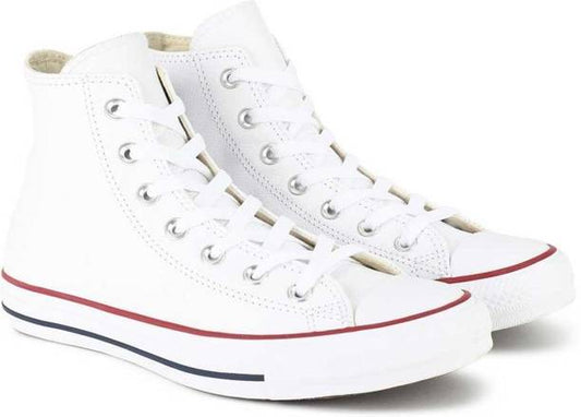 Sneakers Long Shoes Sneakers For Men