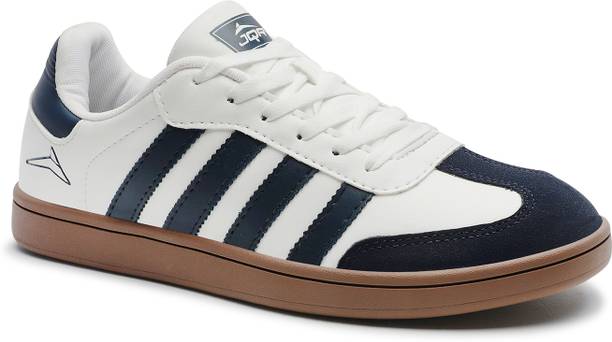 MARCO POLO Sneakers For Men