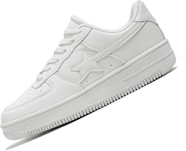 Casual Sneakers Shoes For Men Sneakers For Men