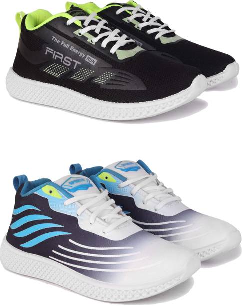 Running,Walking,Training,Sports Shoes,Casual shoe, Snea...