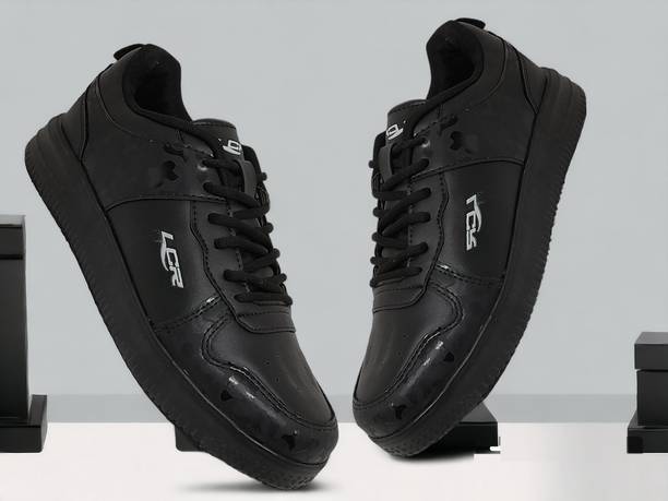 OG-5 Sneakers For Men