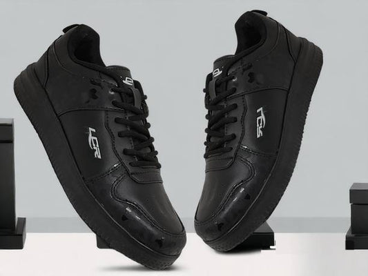 OG-5 Sneakers For Men