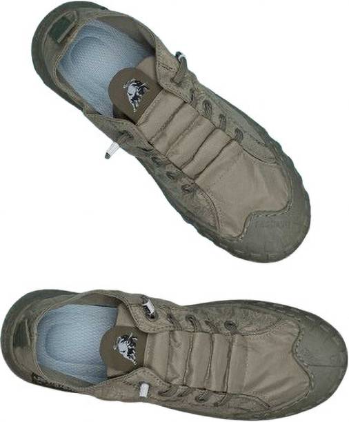 Pattern Men's Leisure Shoes | Sneakers For Men