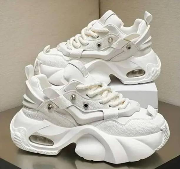 MENS casual shoe for outdoor Sneakers For Men