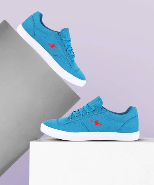 SM 728 | Stylish, Comfortable | Sneakers For Men