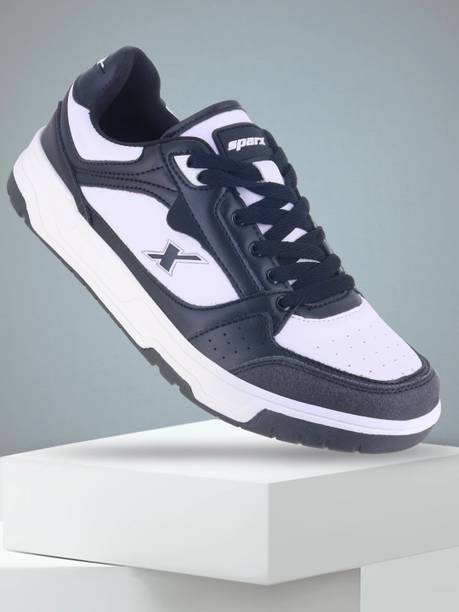 SM 963 Sneakers For Men