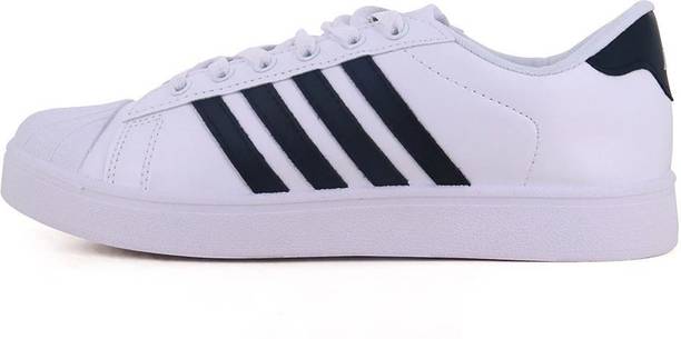 SM 323 | Stylish, Comfortable | Sneakers For Men