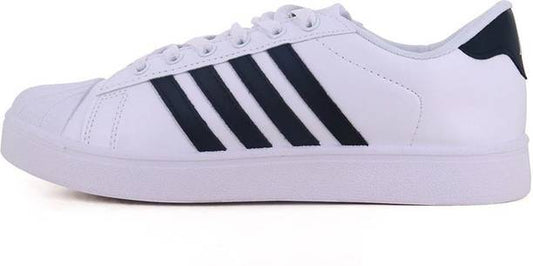 SM 323 | Stylish, Comfortable | Sneakers For Men