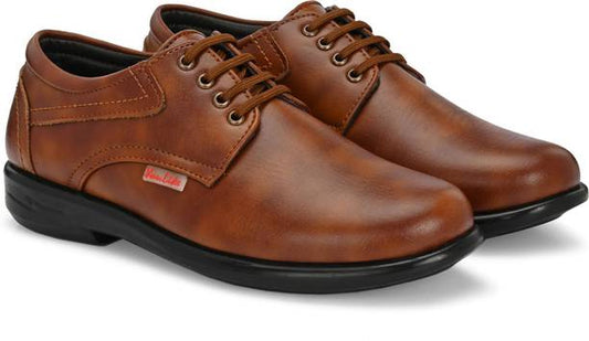 sneakers shoes Outdoors For Men