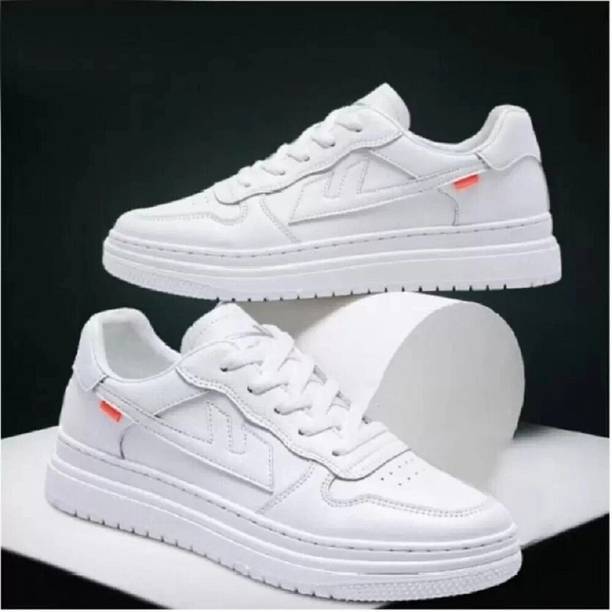 Trendy Casual Sneaker Sneakers For Men
