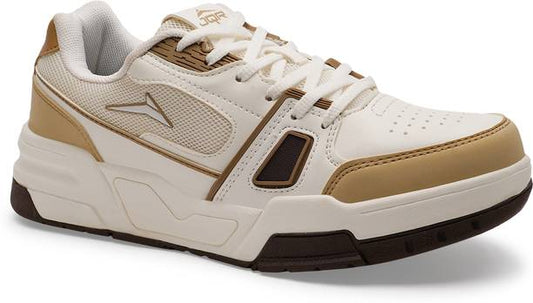 ZYLON Sneakers For Men