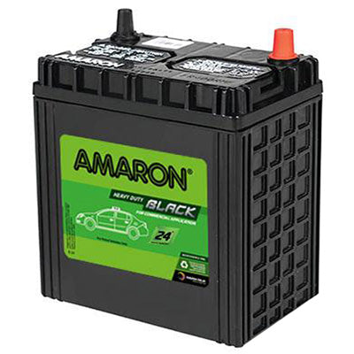 Amaron AAM-BL-0BL400RMF (35 Ah)