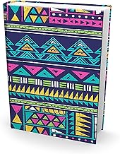 Easy Apply, Reusable Book Covers 1 Pk. Best 8x10 Textbook Jackets for Back to School. Stretchable to Fit Most Medium Hardcover Books. Perfect Fun, Was