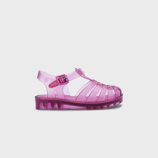 Melissa Mini Baby My First Possession - Pink
