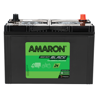 Amaron BL800RMF (80 Ah)