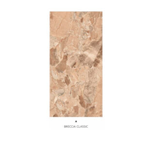 Breccia Classic Voyati Gvt Tiles 60X120Cm