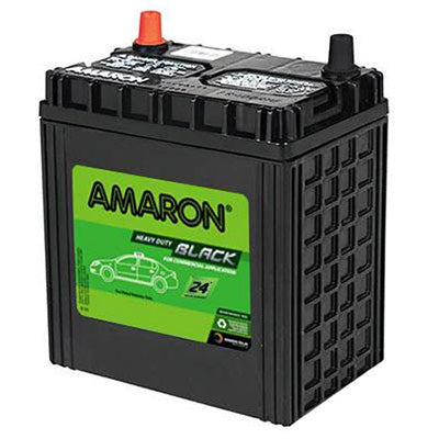 Amaron AAM-BL-0BL400LMF (35 Ah)