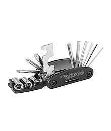 CYCLE TOOL KITS