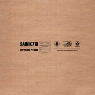 Century Sainik Pf Ply
