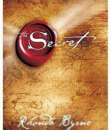 Combo Of 2 Best Seller Books: 5AM Club + Secret  (Paperback, Robin Sharma, Rhonda Byrne)