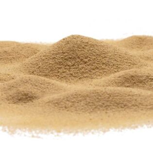 Non Refined Sand In Hyderabad