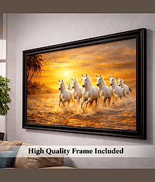Customized Gifts | Custom MDF Wall Panel| Personalized Photo Printed Wall Decor