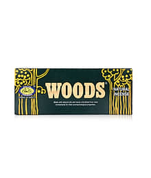 Cycle Incense Stick Amber 210 gm ( Pack of 1 )