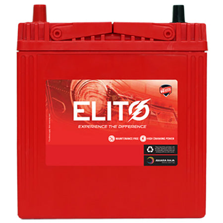 ELITO AET-RR-00038B20L (35 Ah)
