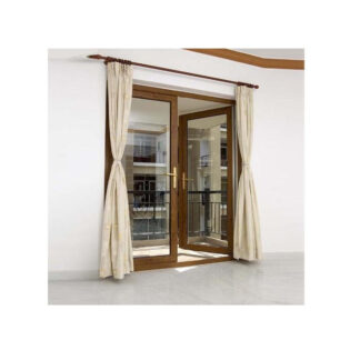 Fenesta Casement Door