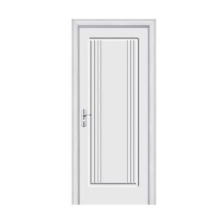 Fenesta Designer Door