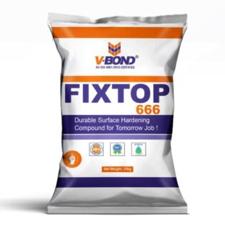 Fix Top 666