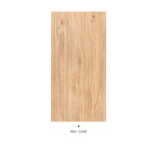 Irish Beige Voyati Gvt Tiles 60X120Cm