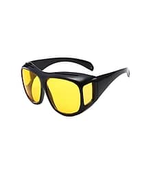 ISOTOPE Oval Full Rim Reading Glasses