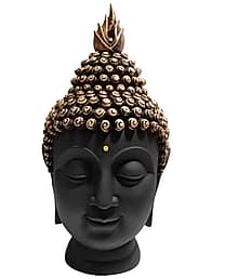 Khushi Enterprises - Handicraft Showpiece 11 cm