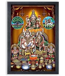 MEHTA FRAMES Wood Black Single Photo Frame No. of Pieces- 1
