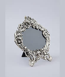 METAL PHOTO FRAME