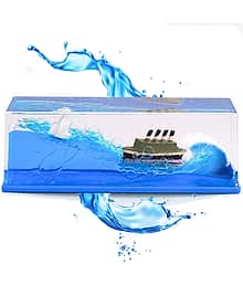 Nautical Showpiece for Show Piece for Home Decor