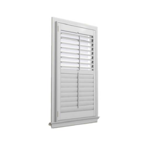 Single Shutter Window (900X600)