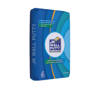 Jk Wall Putty