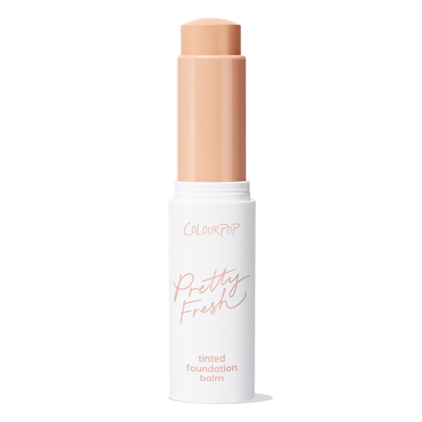Fair 4