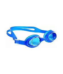 PRO365 Swimming Goggles for All