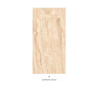 Supream Daina Voyati Gvt Tiles 60X120Cm