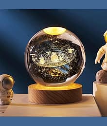 Saykhus Beige Decorative Table Lamp ( Pack of 1 )
