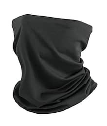 THRIFTKART - Bandana for Men & Women, Sun Protection, Soft, Breathable omes with Cool Lightweight, Windproof, Breathable Material, Fishing Hiking Runn