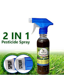 UNAGARRISE Hand Held Sprayer ( Pack of 1 )