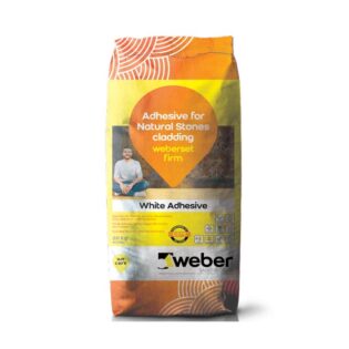 Weberset Firm