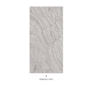 Zebrano Grey Voyati Gvt Tiles 60X120Cm