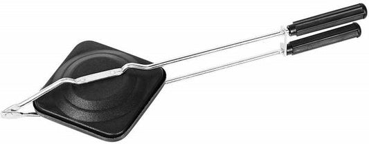 Strobine Non-Stick Aluminium Grill Sandwich Toaster,San...